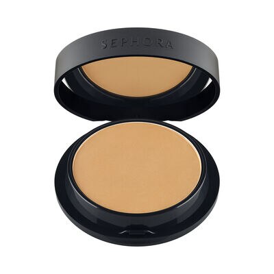 BEST SKIN EVER MATTE -23 25N